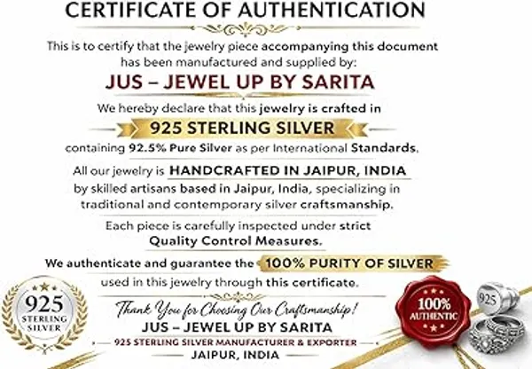 JEWEL_UP_BY_SARITA_Aquamarine_Pear_Shape_Ring_in_925_Sterling_Silver_Natural_Faceted_Teardrop_Gemstone_Statement_Ring_for_Wedding,_Engagement,_Anniversary_&_Christmas