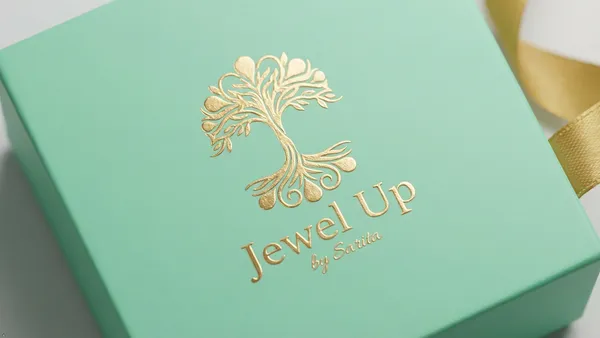 JEWEL_UP_BY_SARITA_Lapis_Lazuli_Stone_Open_Cuff_Bracelet_for_Women_Vintage_Boho_Silver_Plated_Adjustable_Bangle_Bracelet_with_Natural_Gemstone_Handmade_Statement_Jewelry