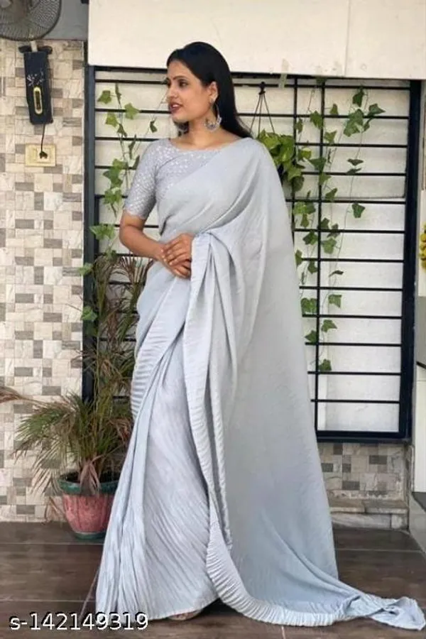 Meesho_Latest_Saree_Collection_Trending_Saree_Design_2026