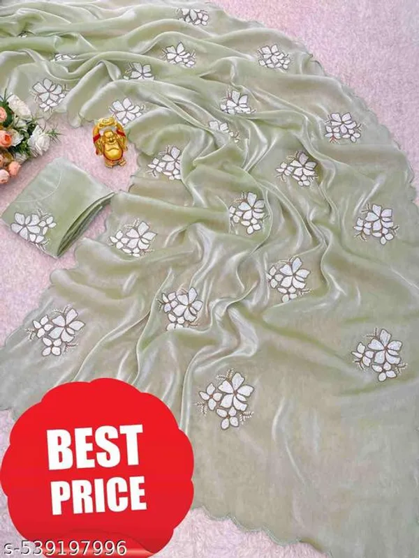 New_Launching_Crush_Sabyasachi_Collection_For_Women