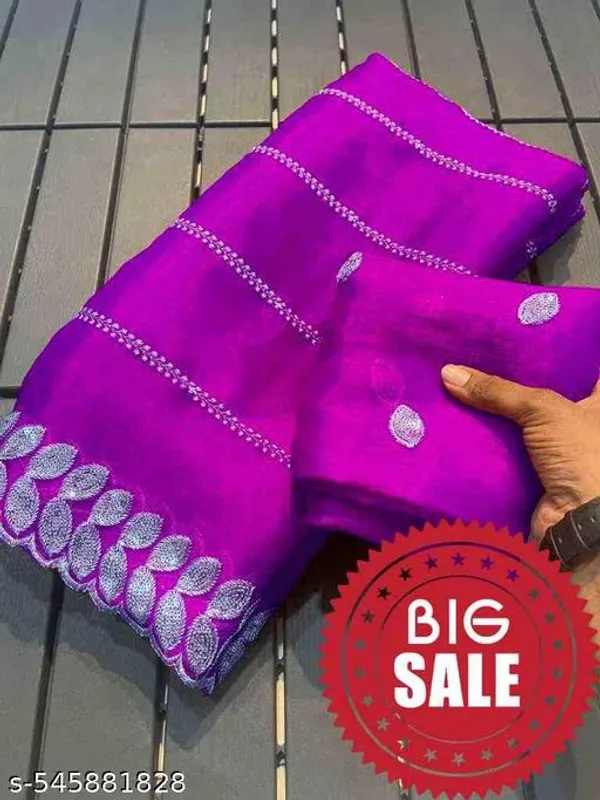 Kriti_Sanon_Saree_Bollywood_Saree_Trendy_Saree_Latest_Saree_Hot_Selling_Saree