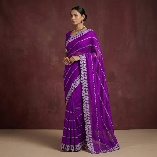 Kriti_Sanon_Saree_Bollywood_Saree_Trendy_Saree_Latest_Saree_Hot_Selling_Saree