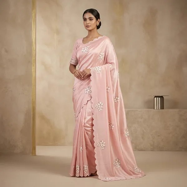 Kolva_Creation_New_Launching_Bollywood_Sequence_Saree_Wedding_Collection_Party_Wear_Sky_Blue
