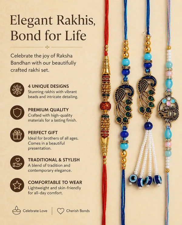 Chhariya_Crafts_Bhaiya_Bhabhi_Bhaiya_Bhabhi_Rakhi_Combo_Gift_Set_1_Metal_Pooja_Thali,_Chawal_Roli_Pack,_1_Designer_Lumba_Rakhi_For_Bhabhi,_1_Designer_Rakhi_For_Bhaiya_Brother,_2_Extra_Rakhi_)_Assorted,_Gold_Finish,_Kundan,_Pearl,_Plastic_(PVC)_Rakhi,_Thali,_Chawal_Roli_Pack__Set_(1_Pooja_Thali,_Chawal_Roli_Pack,_1_Designer_Lumba_Rakhi_For_Bhabhi,_1_Designer_Rakhi_For_Bhaiya_Brother,_2_Extra_Rakhi_))