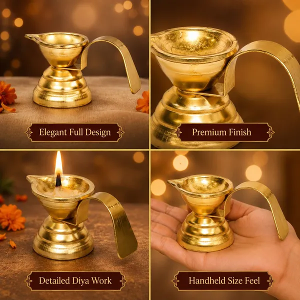 Chhariya_Crafts_Bhaiya_Bhabhi_Bhaiya_Bhabhi_Rakhi_Combo_Gift_Set_Gold_Finish,_Assorted,_Plastic_(PVC),_Pearl,_Kundan_Rakhi,_Chawal_Roli_Pack,_Lumba,_Diya__Set_(1_Metal_Pan_Shape_Diya,_Chawal_Roli_Pack,_1_Designer_Lumba_Rakhi_For_Bhabhi,_1_Designer_Rakhi_For_Bhaiya_Brother,_2_Extra_Rakhi_))