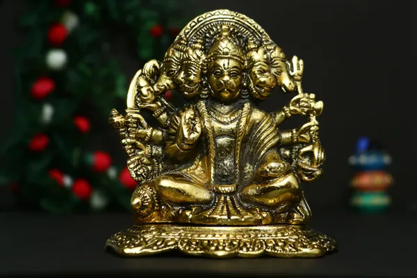 Chhariya_Crafts_Bhaiya_Bhabhi_Rakhi_Combo_Set_1_Hanuman_Ji,_Chawal_Roli_Pack,_1_Designer_Lumba,_3_Rakhi_Pearl_Rakhi,_Chawal_Roli_Pack,_Showpiece__Set_(1_Hanuman_Ji,_1_Chawal_Roli_Pack,_1_Designer_Lumba,_3_Rakhi)