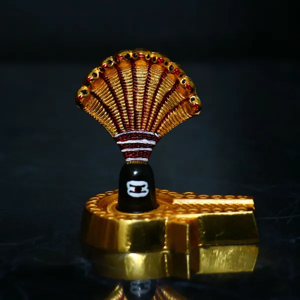 Chhariya_Crafts_Bhaiya_Bhabhi_Bhaiya_Bhabhi_Rakhi_Combo_Gift_Set_Assorted,_Gold,_Gold_Finish,_Jute,_Kundan,_Mauli_Thread,_Pearl,_Yarn_Rakhi,_Chawal_Roli_Pack,_Showpiece__Set_(1_Shiv_Ji_Idol,_1_Chawal_Roli_Pack,_1_Designer_Lumba,_1_Designer_Rakhi)