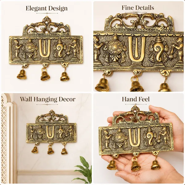 Chhariya_Crafts_Designer_Bhaiya_Bhabhi_Rakhi_Combo_Gift_Set_Assorted,_Gold_Finish,_Jute,_Pearl,_Plastic_(PVC),_Zardosi_Rakhi,_Showpiece,_Lumba,_Chawal_Roli_Pack__Set_(1_Tirupati_Balaji_idol,_1_Chawal_Roli_Pack,_1_Designer_Lumba,_3_Designer_Rakhi)
