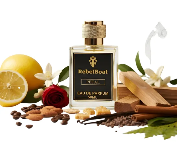 Petal_Eau_De_Parfum_Luxury_Fragrance
