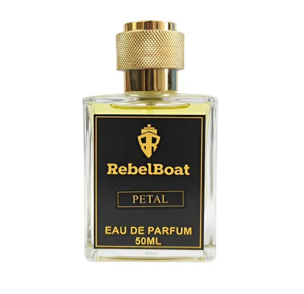 Petal_Eau_De_Parfum_Luxury_Fragrance