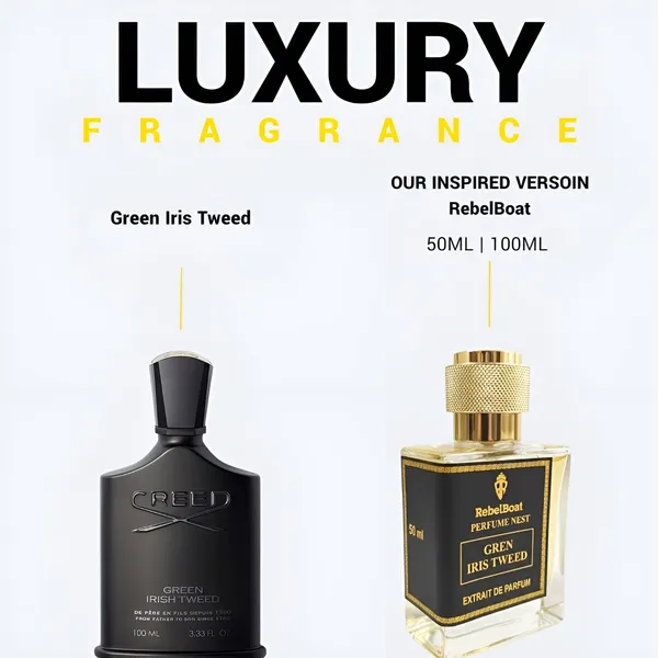 Green_Iris_Tweed_Inspired_Perfume_Extrait_De_Parfum