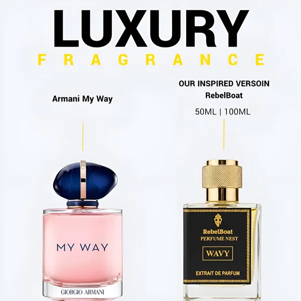 Wavy_Extrait_De_Parfum_Inspired_By_Armani_My_Way_Fragrance