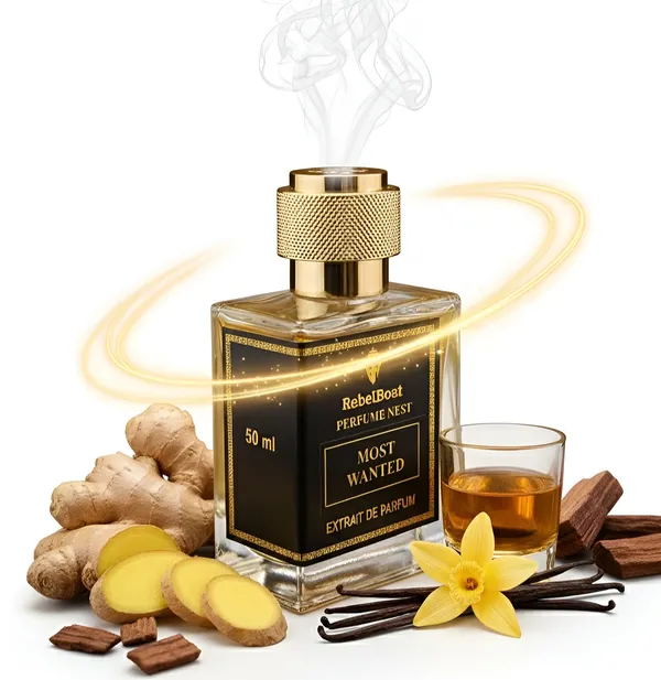 Most_Wanted_Extrait_De_Parfum_For_Men