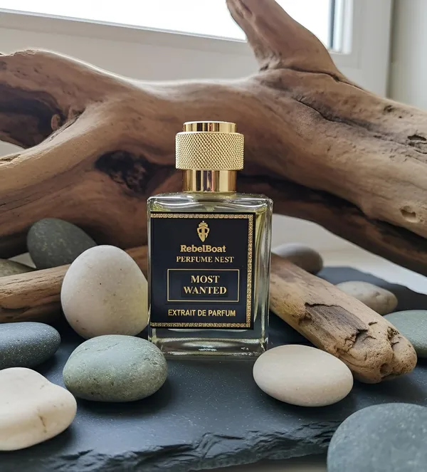 Most_Wanted_Extrait_De_Parfum_For_Men
