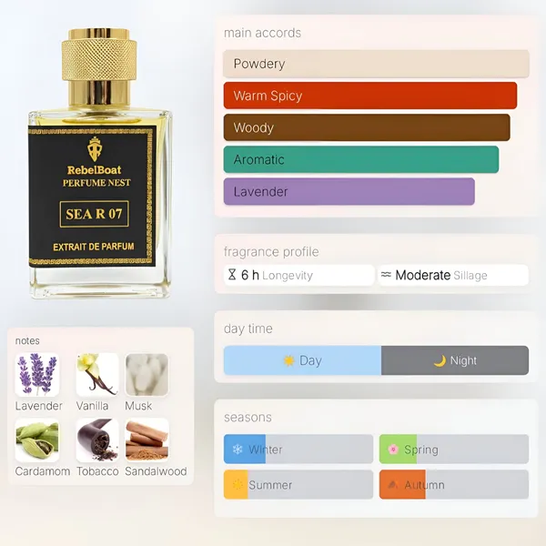 Sea_R_07_Premium_Extrait_De_Parfum_For_Men_(Inspired_By_Cr7)