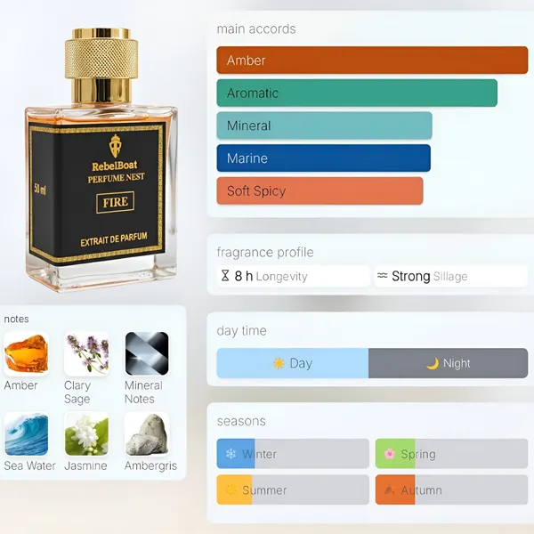 Fire_Extrait_De_Parfum_Inspired_By_Rasasi_Hawas_Fire_Fragrance