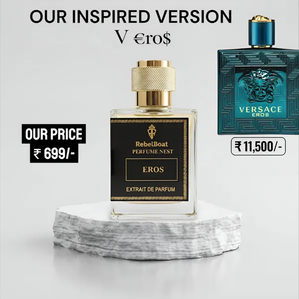 Eros_Luxury_Fragrance_Inspired_By_Versace_Eros
