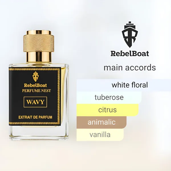 Wavy_Extrait_De_Parfum_Inspired_By_Armani_My_Way_Fragrance