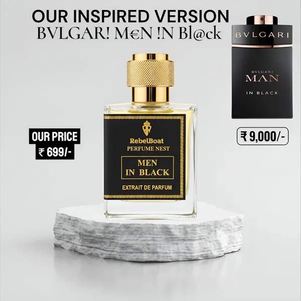 Men_In_Black_Extrait_De_Parfum_(Inspired_By_Bvlgari_Man_In_Black)