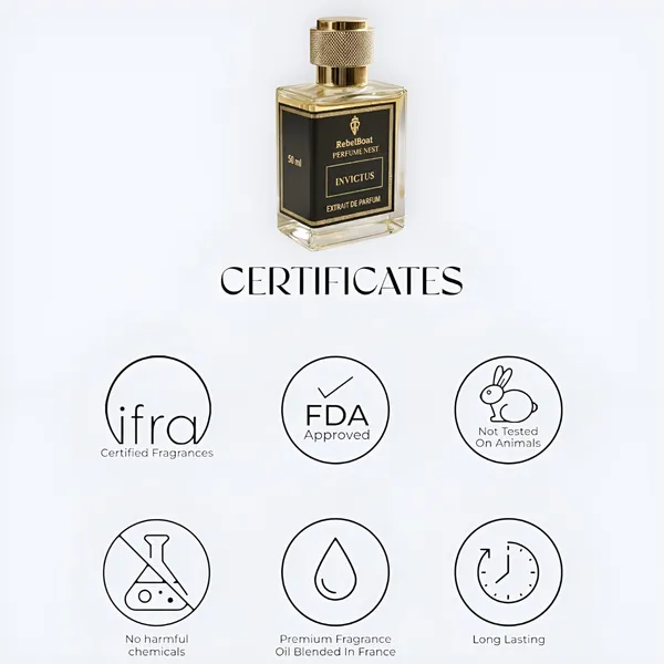 Invictus_Extrait_De_Parfum_Inspired_By_Paco_Rabanne_Invictus