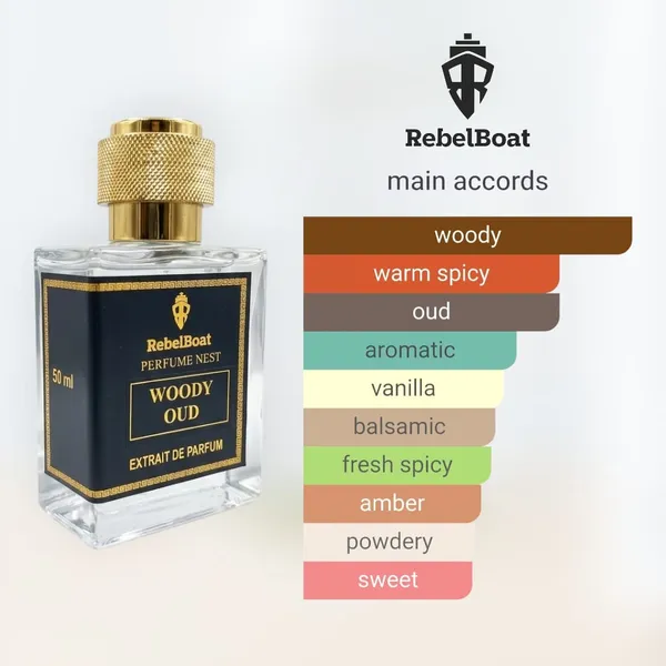 Woody_Oud_TF_Inspired_Extrait_De_Parfum_Longlasting_Unisex_Fragrance