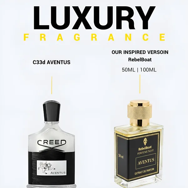 Aventus_Creed_Inspired_Extrait_De_Parfum_Premium_Fragrance