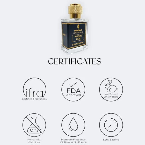Woody_Oud_TF_Inspired_Extrait_De_Parfum_Longlasting_Unisex_Fragrance