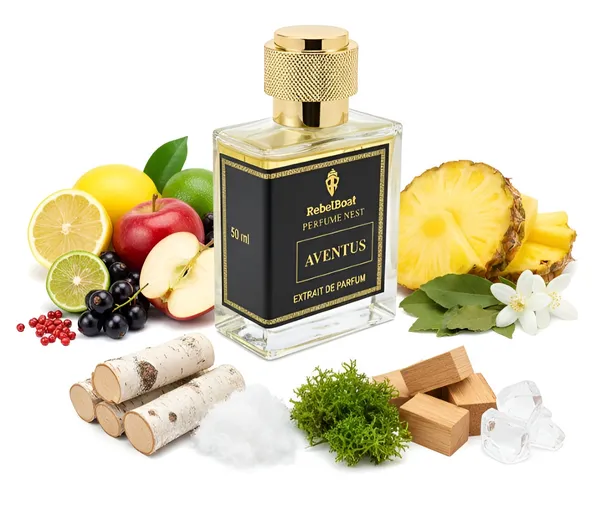 Aventus_Creed_Inspired_Extrait_De_Parfum_Premium_Fragrance