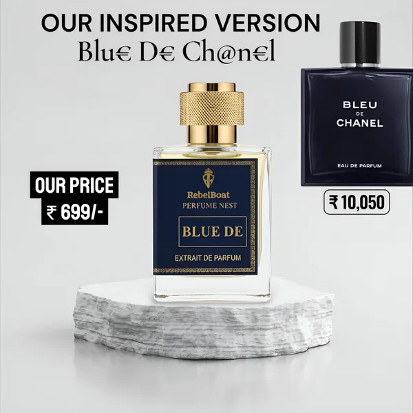 Blue_De_Extrait_De_Parfum_Premium_Longlasting_Men_Fragrance_(Inspired_By_Blue_De_Chanel)