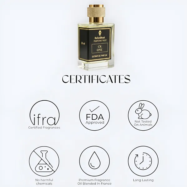 Ck_One_Inspired_Luxury_Perfume_Extrait_De_Parfum