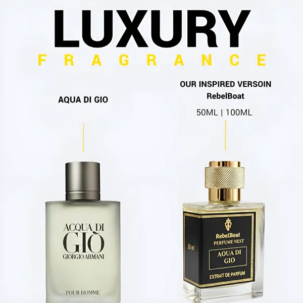 Aqua_Di_Gio_Extrait_De_Parfum_Premium_Fragrance-_Inspired_By_Armani_Acqua_Di_Gio