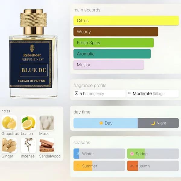 Blue_De_Extrait_De_Parfum_Premium_Longlasting_Men_Fragrance_(Inspired_By_Blue_De_Chanel)