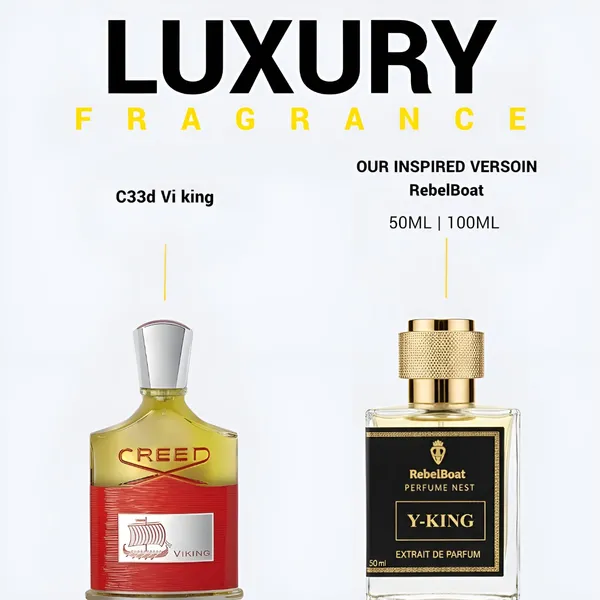 Y-king_Luxury_Extrait_De_Parfum_Premium_Longlasting_Fragrance_Inspired_By_Creed_Viking