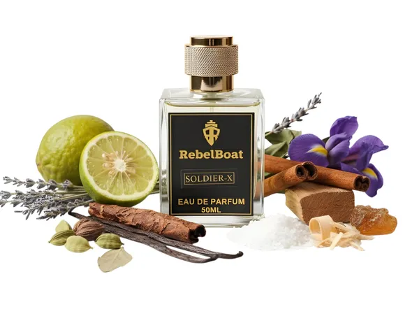Soldierx_Eau_De_Parfum_Premium_Men_Fragrance