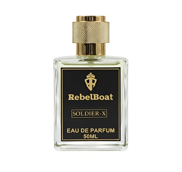 Soldierx_Eau_De_Parfum_Premium_Men_Fragrance