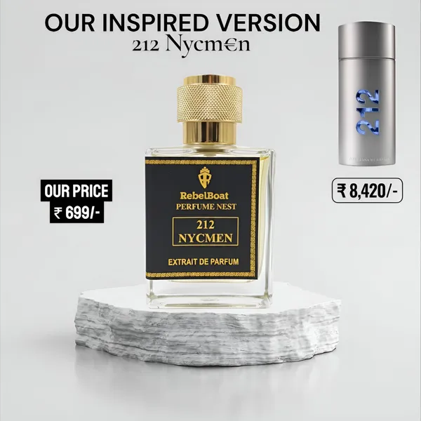 212_Nycmen_Extrait_De_Parfum_Inspired_By_212_Nyc_Men