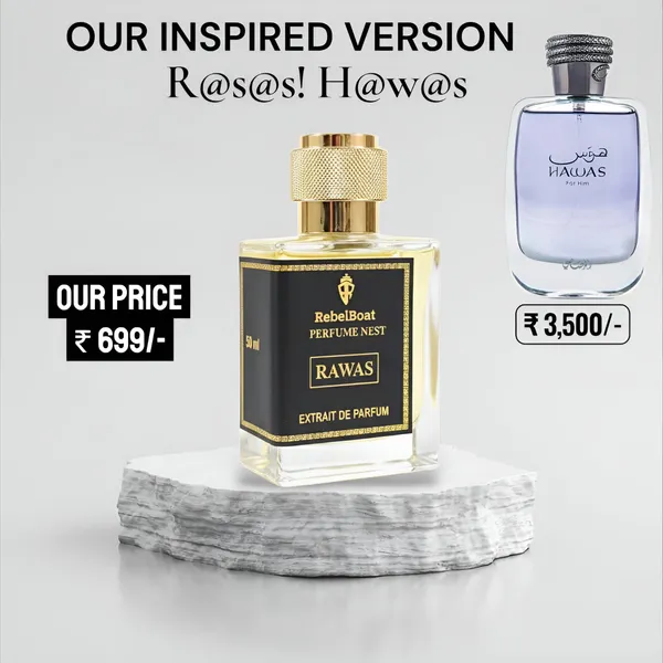 Rawas_Luxury_Extrait_De_Parfum_(Inspired_By_Hawas)