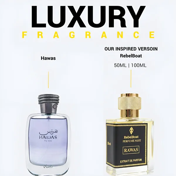 Rawas_Luxury_Extrait_De_Parfum_(Inspired_By_Hawas)