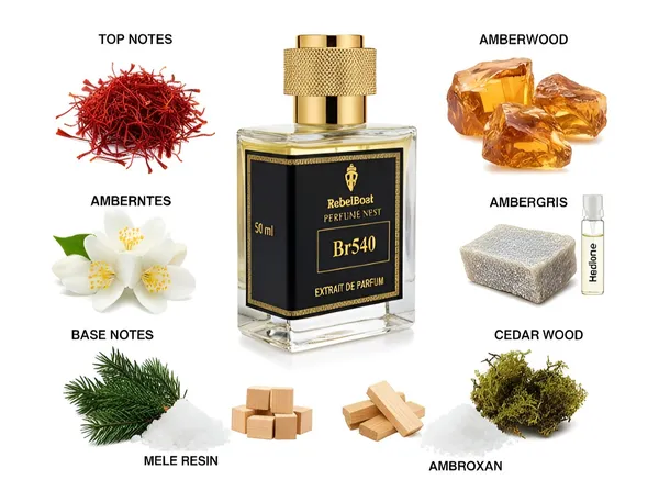 Br540_Inspired_Extrait_De_Parfum