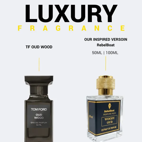 Woody_Oud_TF_Inspired_Extrait_De_Parfum_Longlasting_Unisex_Fragrance