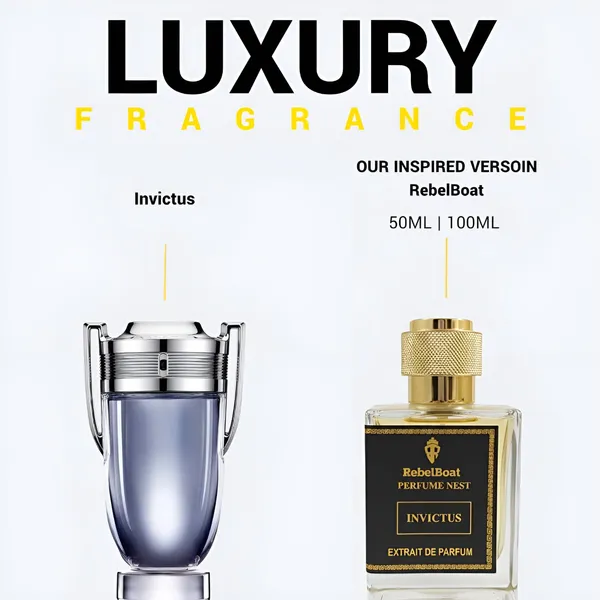 Invictus_Extrait_De_Parfum_Inspired_By_Paco_Rabanne_Invictus