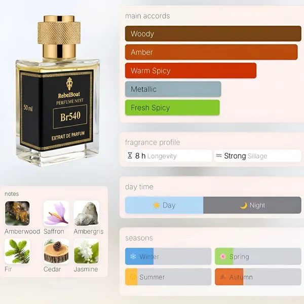 Br540_Inspired_Extrait_De_Parfum