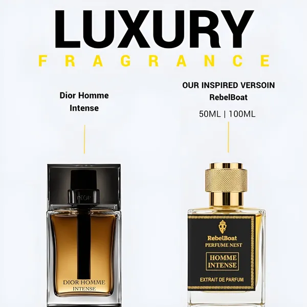 Perfume_Nest_Homme_Intense_Extrait_De_Parfum_For_Men_(Inspired_By_Dior_Homme_Intense)