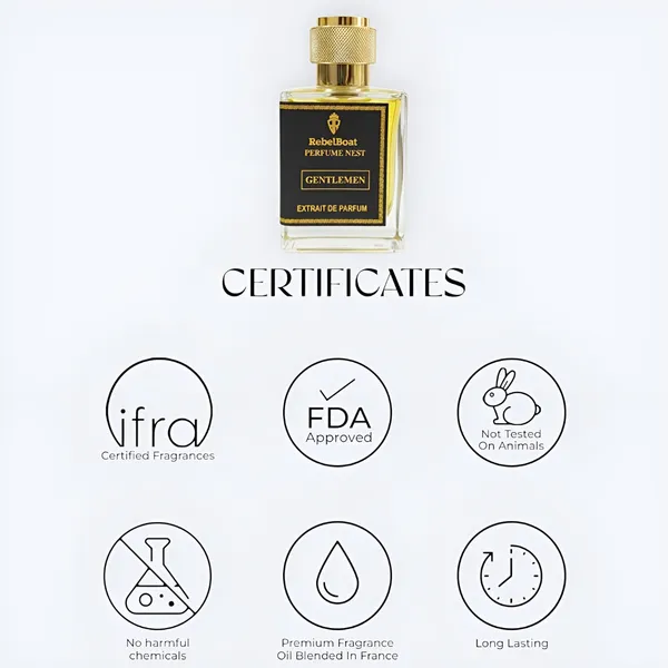 Gentlemen_Givenchy_Inspired_Extrait_De_Parfum_Woody_Iris_Whiskey_Fragrance_For_Men