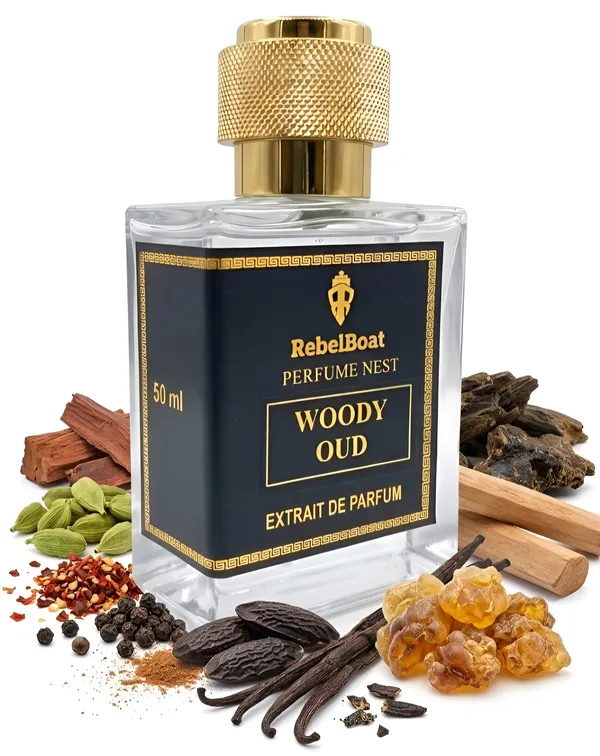 Woody_Oud_TF_Inspired_Extrait_De_Parfum_Longlasting_Unisex_Fragrance