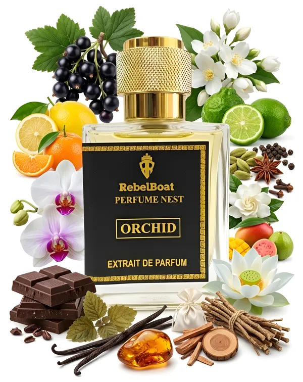 Orchid_Extrait_De_Parfum_Inspired_By_Tf_Black_Orchid