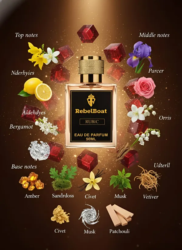 Rubic_Eau_De_Parfum_Premium_Luxury_Fragrance_For_Men