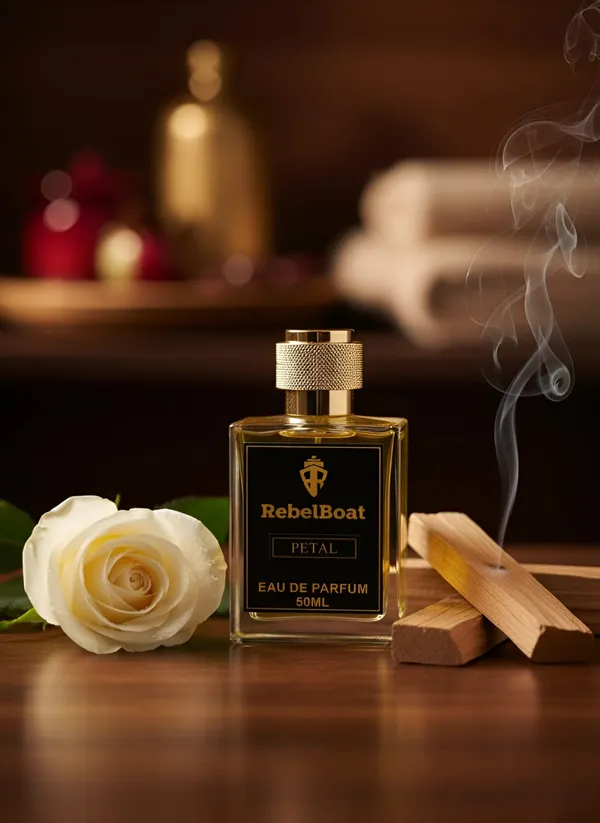 Petal_Eau_De_Parfum_Luxury_Fragrance