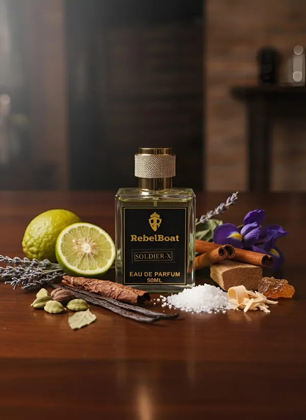 Soldierx_Eau_De_Parfum_Premium_Men_Fragrance