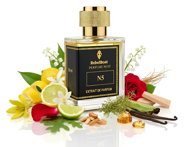 Chanel_N5_Inspired_Extrait_De_Parfum_Woody_Floral_Oriental_Fragrance_For_Men_And_Women